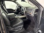 2016 Ford F-150 SuperCrew Cab 4WD Pickup for sale #S48963A - photo 30