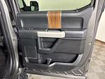 2016 Ford F-150 SuperCrew Cab 4WD Pickup for sale #S48963A - photo 31