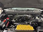 2016 Ford F-150 SuperCrew Cab 4WD Pickup for sale #S48963A - photo 34