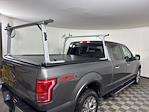 2016 Ford F-150 SuperCrew Cab 4WD Pickup for sale #S48963A - photo 2
