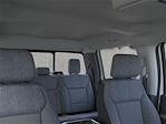 2025 Ford F-150 SuperCrew Cab 4x4 Pickup for sale #S48964 - photo 22