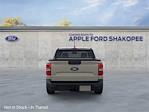 2025 Ford Maverick SuperCrew Cab AWD Pickup for sale #S48966 - photo 5