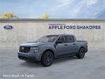 2025 Ford Maverick SuperCrew Cab FWD Pickup for sale #S48974 - photo 1