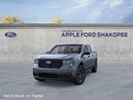 2025 Ford Maverick SuperCrew Cab FWD Pickup for sale #S48974 - photo 3