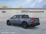 2025 Ford Maverick SuperCrew Cab FWD Pickup for sale #S48974 - photo 2