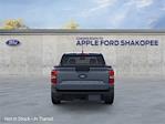 2025 Ford Maverick SuperCrew Cab FWD Pickup for sale #S48974 - photo 5