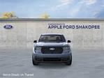 2025 Ford Maverick SuperCrew Cab FWD Pickup for sale #S48974 - photo 6