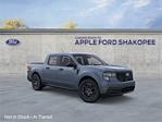 2025 Ford Maverick SuperCrew Cab FWD Pickup for sale #S48974 - photo 7