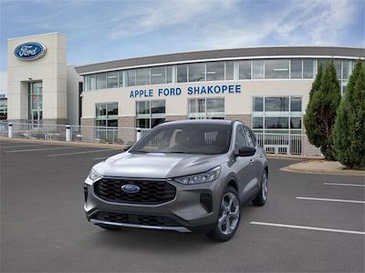 2025 Ford Escape AWD SUV for sale #RS48989 - photo 2