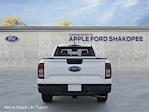 2025 Ford Ranger SuperCrew Cab 4x4 Pickup for sale #S48993 - photo 5