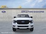 2025 Ford Ranger SuperCrew Cab 4x4 Pickup for sale #S48993 - photo 6