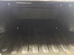 2024 Ford F-150 SuperCrew Cab 4WD Pickup for sale #S49001A - photo 10