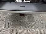 2024 Ford F-150 SuperCrew Cab 4WD Pickup for sale #S49001A - photo 11