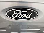 2024 Ford F-150 SuperCrew Cab 4WD Pickup for sale #S49001A - photo 12