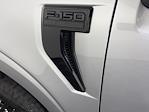 2024 Ford F-150 SuperCrew Cab 4WD Pickup for sale #S49001A - photo 13