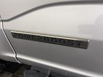 2024 Ford F-150 SuperCrew Cab 4WD Pickup for sale #S49001A - photo 14