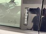 2024 Ford F-150 SuperCrew Cab 4WD Pickup for sale #S49001A - photo 15