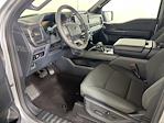 2024 Ford F-150 SuperCrew Cab 4WD Pickup for sale #S49001A - photo 17