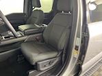 2024 Ford F-150 SuperCrew Cab 4WD Pickup for sale #S49001A - photo 18