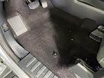 2024 Ford F-150 SuperCrew Cab 4WD Pickup for sale #S49001A - photo 19