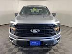 2024 Ford F-150 SuperCrew Cab 4WD Pickup for sale #S49001A - photo 3