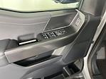 2024 Ford F-150 SuperCrew Cab 4WD Pickup for sale #S49001A - photo 20