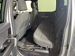 2024 Ford F-150 SuperCrew Cab 4WD Pickup for sale #S49001A - photo 21