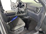 2024 Ford F-150 SuperCrew Cab 4WD Pickup for sale #S49001A - photo 22