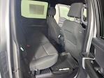2024 Ford F-150 SuperCrew Cab 4WD Pickup for sale #S49001A - photo 23