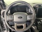 2024 Ford F-150 SuperCrew Cab 4WD Pickup for sale #S49001A - photo 24