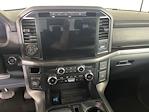 2024 Ford F-150 SuperCrew Cab 4WD Pickup for sale #S49001A - photo 25