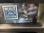 2024 Ford F-150 SuperCrew Cab 4WD Pickup for sale #S49001A - photo 26