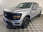 2024 Ford F-150 SuperCrew Cab 4WD Pickup for sale #S49001A - photo 4