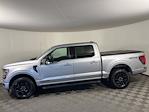 2024 Ford F-150 SuperCrew Cab 4WD Pickup for sale #S49001A - photo 5