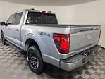 2024 Ford F-150 SuperCrew Cab 4WD Pickup for sale #S49001A - photo 6