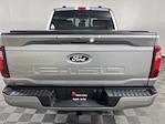 2024 Ford F-150 SuperCrew Cab 4WD Pickup for sale #S49001A - photo 7