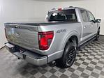2024 Ford F-150 SuperCrew Cab 4WD Pickup for sale #S49001A - photo 2
