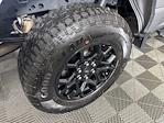 2024 Ford F-150 SuperCrew Cab 4WD Pickup for sale #S49001A - photo 8