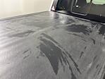 2024 Ford F-150 SuperCrew Cab 4WD Pickup for sale #S49001A - photo 9