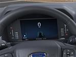 2025 Ford Ranger SuperCrew Cab 4x4 Pickup for sale #S49002 - photo 13