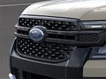 2025 Ford Ranger SuperCrew Cab 4x4 Pickup for sale #S49002 - photo 17