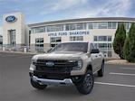 2025 Ford Ranger SuperCrew Cab 4x4 Pickup for sale #S49002 - photo 3