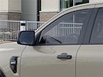 2025 Ford Ranger SuperCrew Cab 4x4 Pickup for sale #S49002 - photo 20
