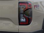 2025 Ford Ranger SuperCrew Cab 4x4 Pickup for sale #S49002 - photo 21