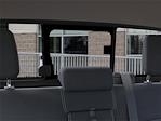 2025 Ford Ranger SuperCrew Cab 4x4 Pickup for sale #S49002 - photo 22