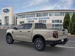 2025 Ford Ranger SuperCrew Cab 4x4 Pickup for sale #S49002 - photo 2