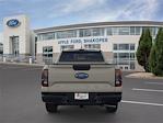2025 Ford Ranger SuperCrew Cab 4x4 Pickup for sale #S49002 - photo 5