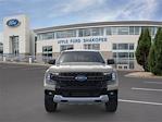 2025 Ford Ranger SuperCrew Cab 4x4 Pickup for sale #S49002 - photo 6