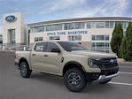 2025 Ford Ranger SuperCrew Cab 4x4 Pickup for sale #S49002 - photo 7