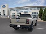 2025 Ford Ranger SuperCrew Cab 4x4 Pickup for sale #S49002 - photo 8